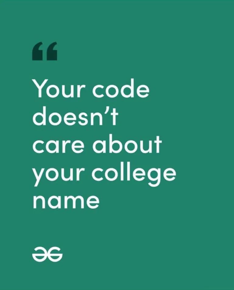 OnuTRAILblazer's tweet image. So truth 🔥 🔥 🔥 #CodeNewbie #javascript #LifeofaProgrammer