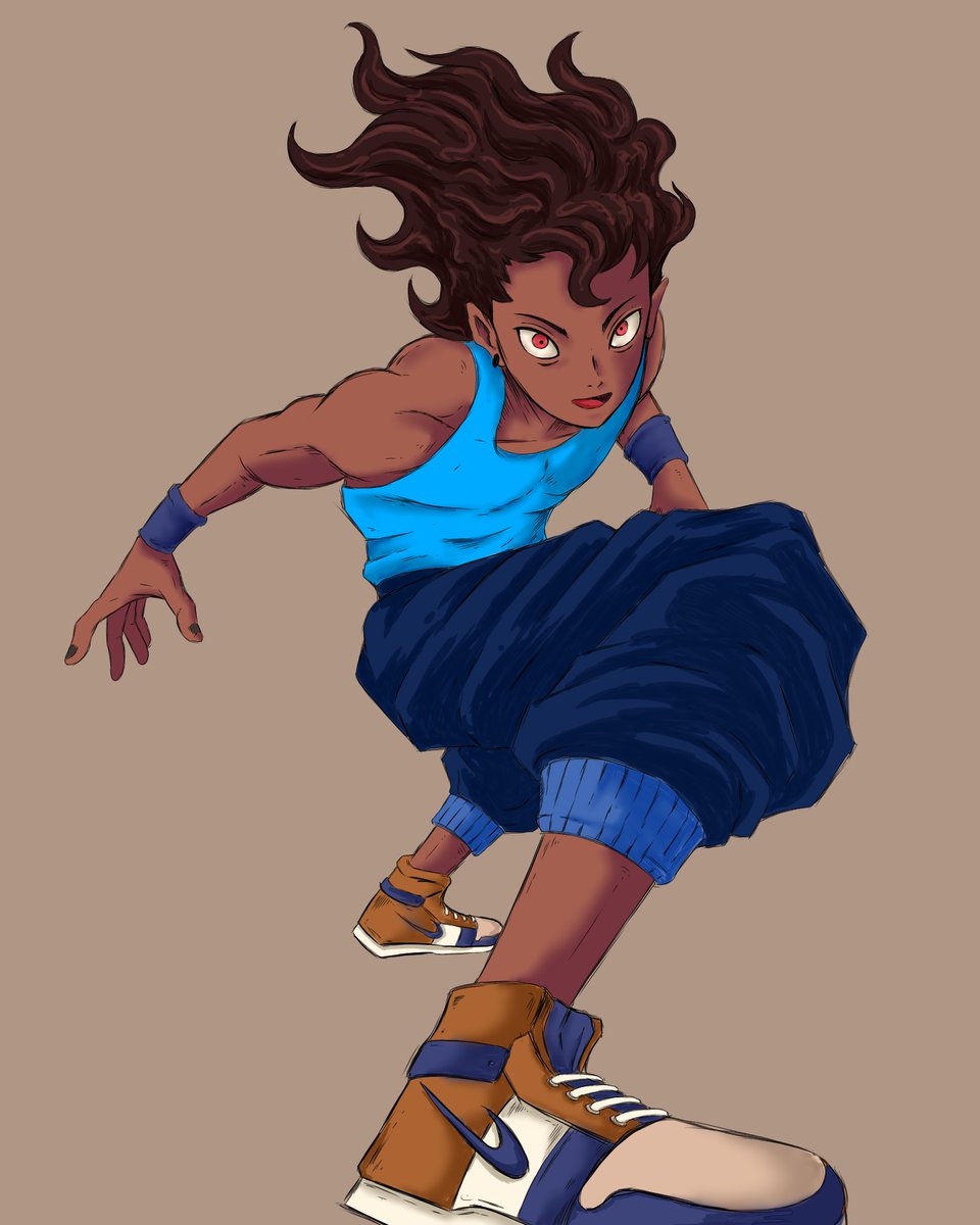 FREE MINT

First 900 to RT &amp; Drop ETH 
Wallet = FREE MINT ACCESS.