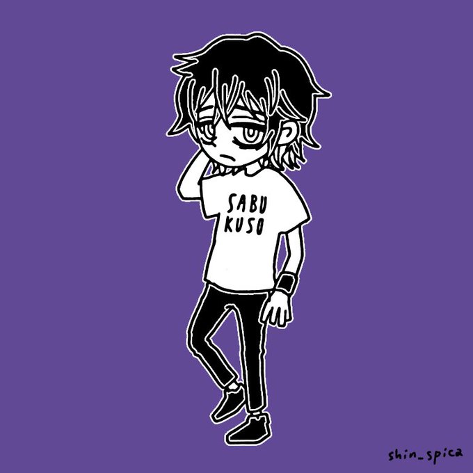 ワッツアップガイズ 