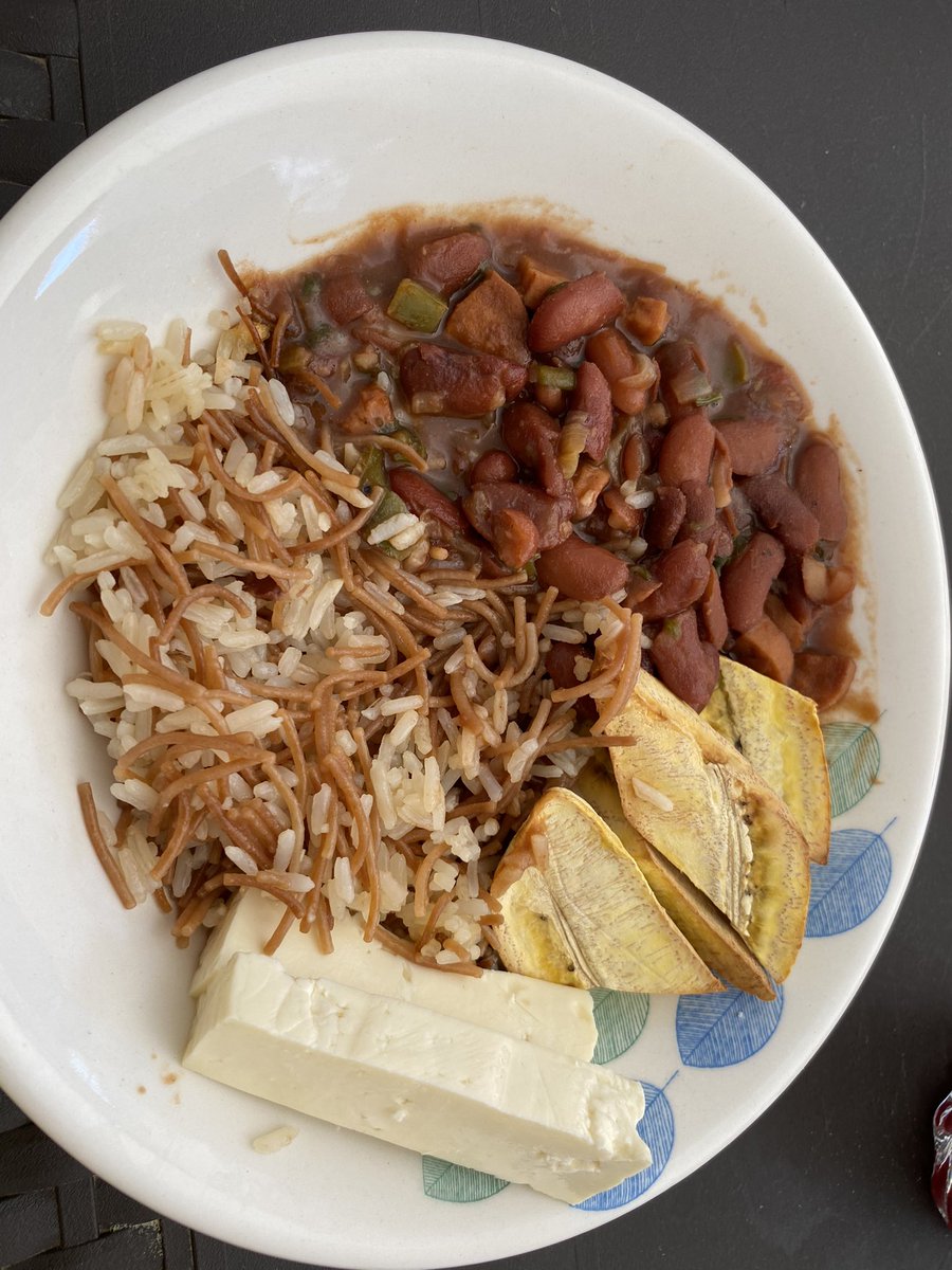 Insufriblx's tweet photo. En ocasiones cocinar de mala gana te sale bien. https://t.co/asrgzGu5yM
