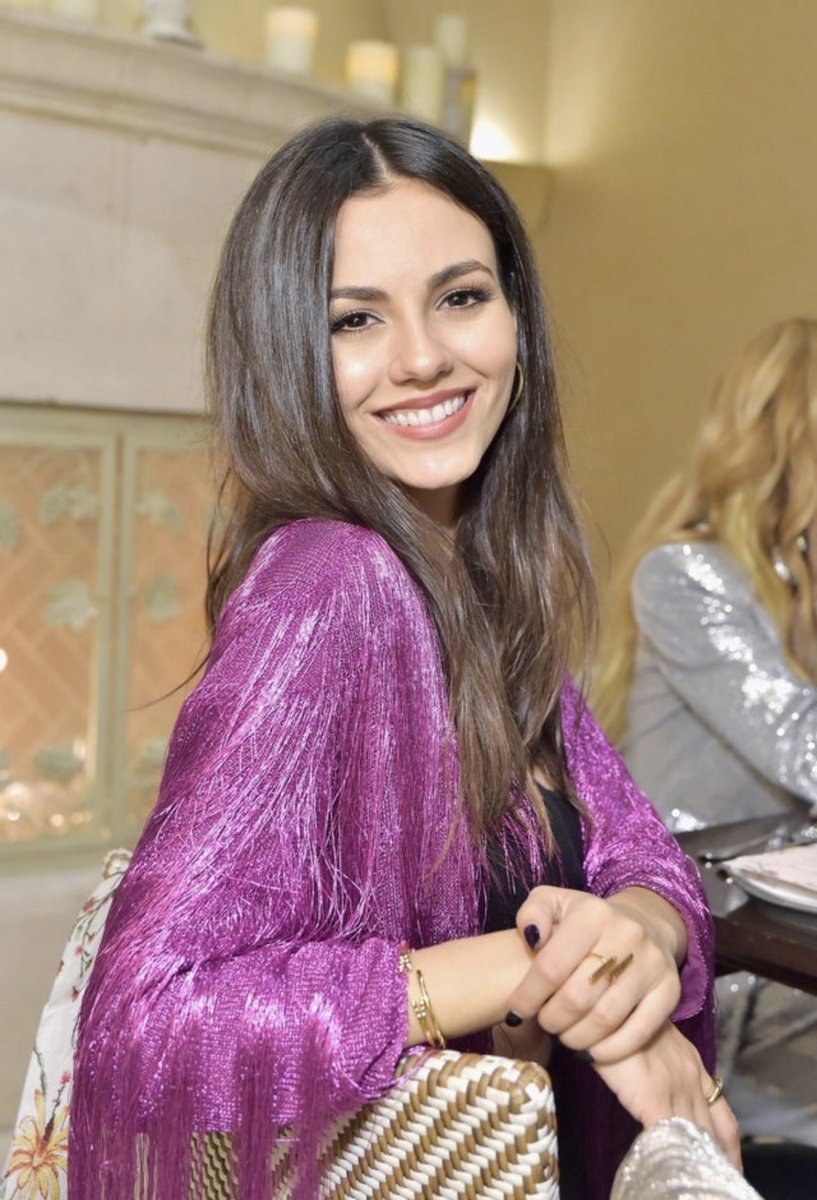 Best of Victoria Justice on Twitter "Victoria Justice"