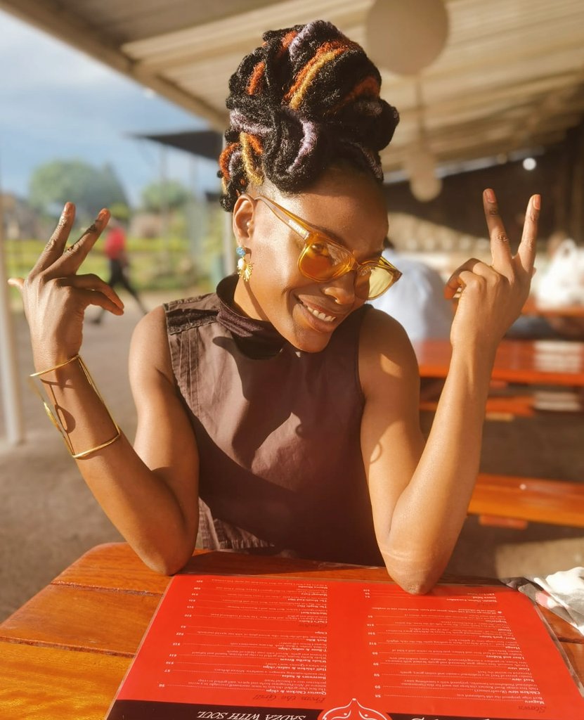 SHINGAI tweet media