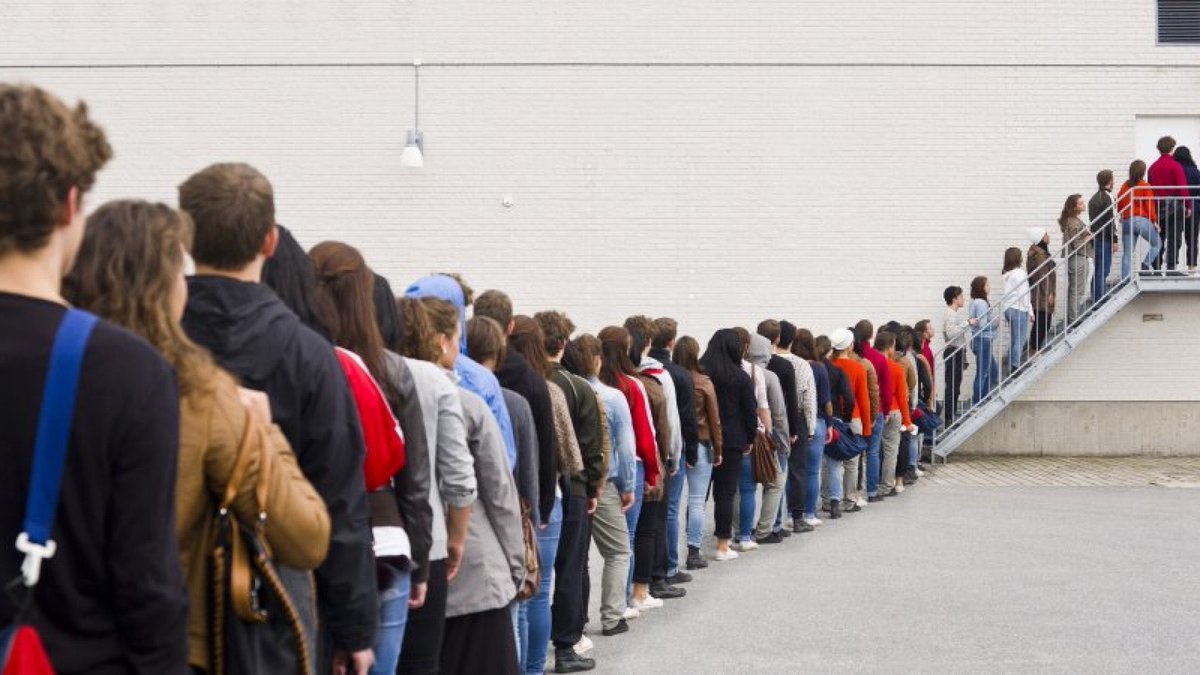 IterConsulting's tweet image. Does your counselor to student ratio work for you and your family? In the US most school counselors serve more that 350 students. With so much at stake, it makes sense to seek an additional layer of support and guidance #EducationMatters #iterConsulting #TheJourneyMatters