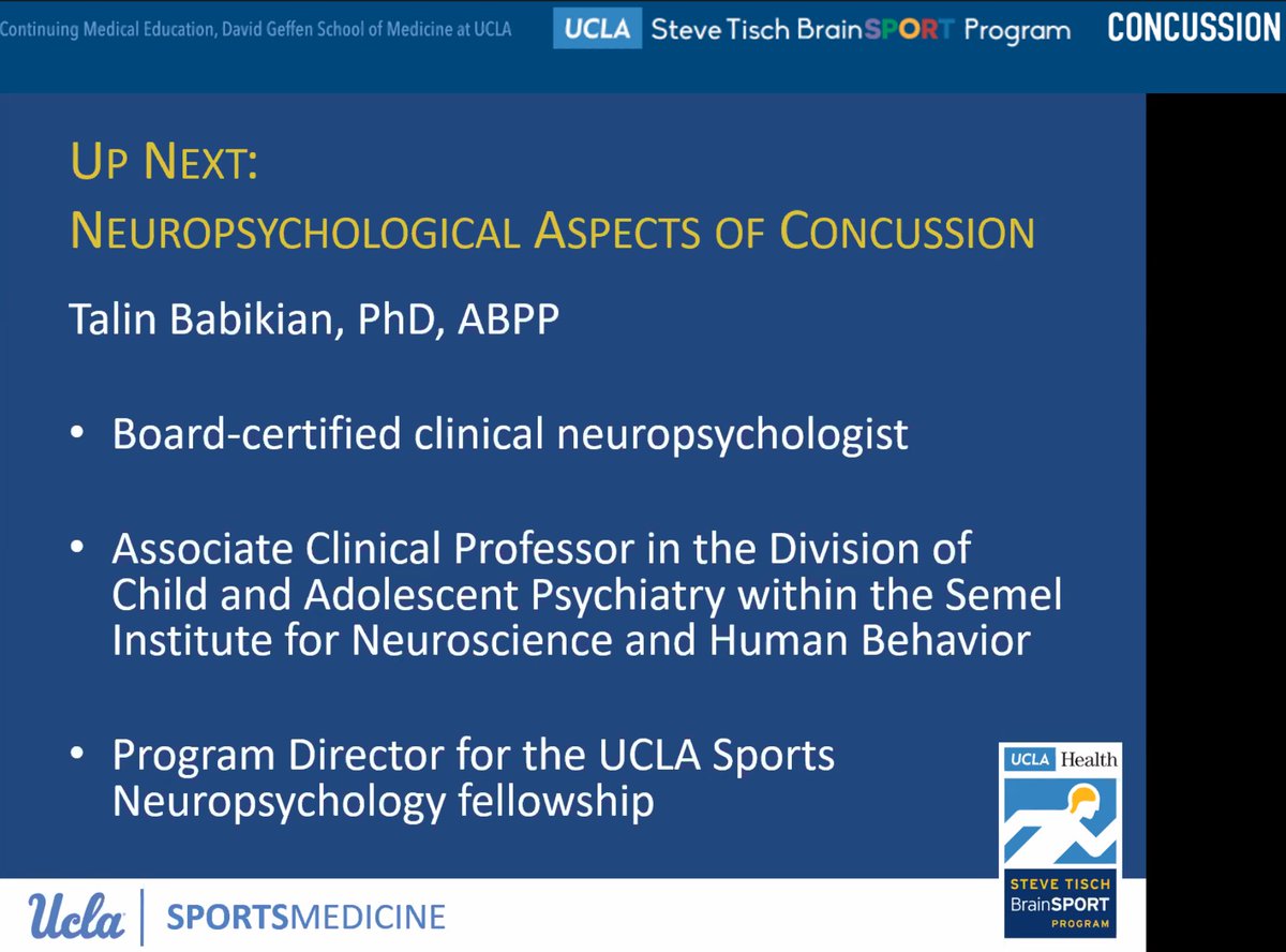 Chris Giza tweet media