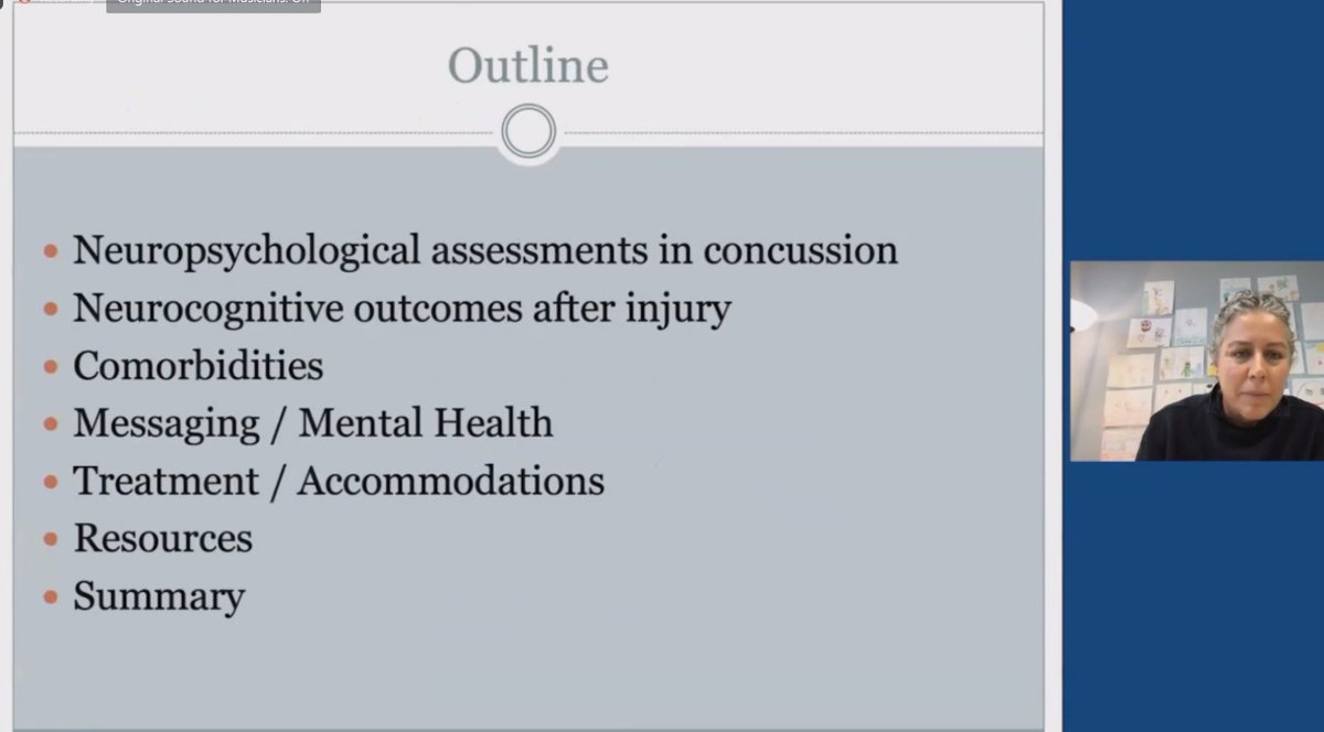 Chris Giza tweet media