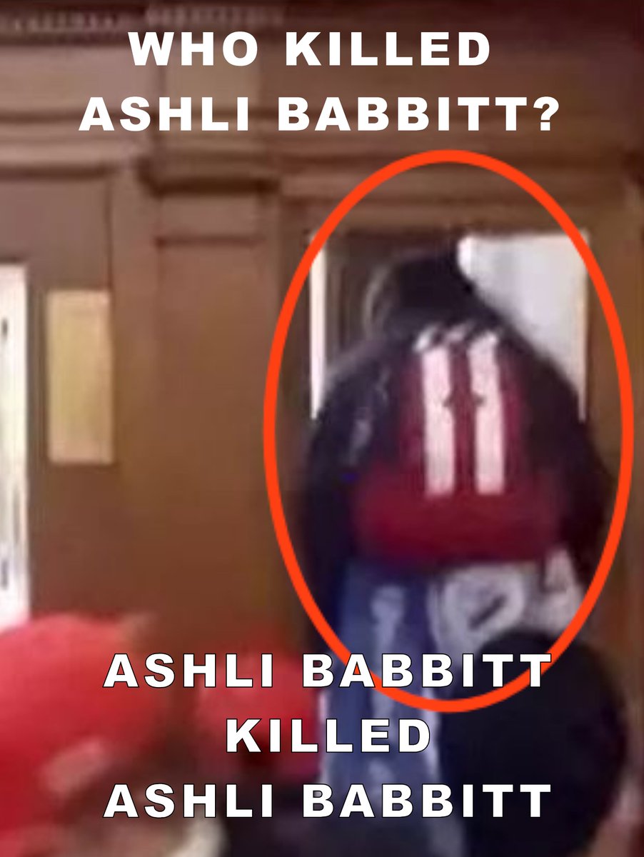 Steve Lounsbury on Twitter: