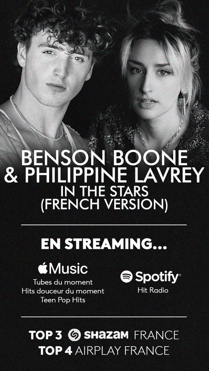 Vitto D'errico tweet media