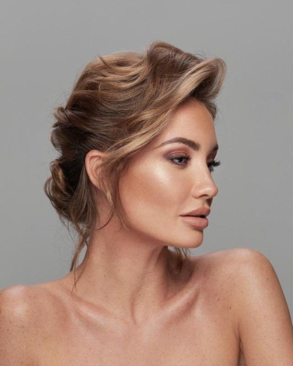 Have you set a date for your big day? 💒 

Plan ahead and feel perfect with our fabulous glam team! 

Tap the link below to explore bridal consultations and more! 👰

artiste.co.uk/bridal/

#makeover #glamsquad #makeup