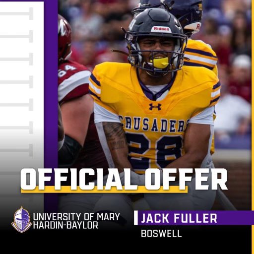 Jack Fuller tweet media