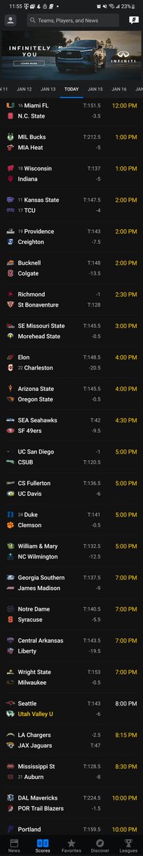 livedogs_'s tweet image. It's Saturday so per the usual we bout to run it up...see you at the window...or you'll see us...
#LiveDogs👑
#Subscribe