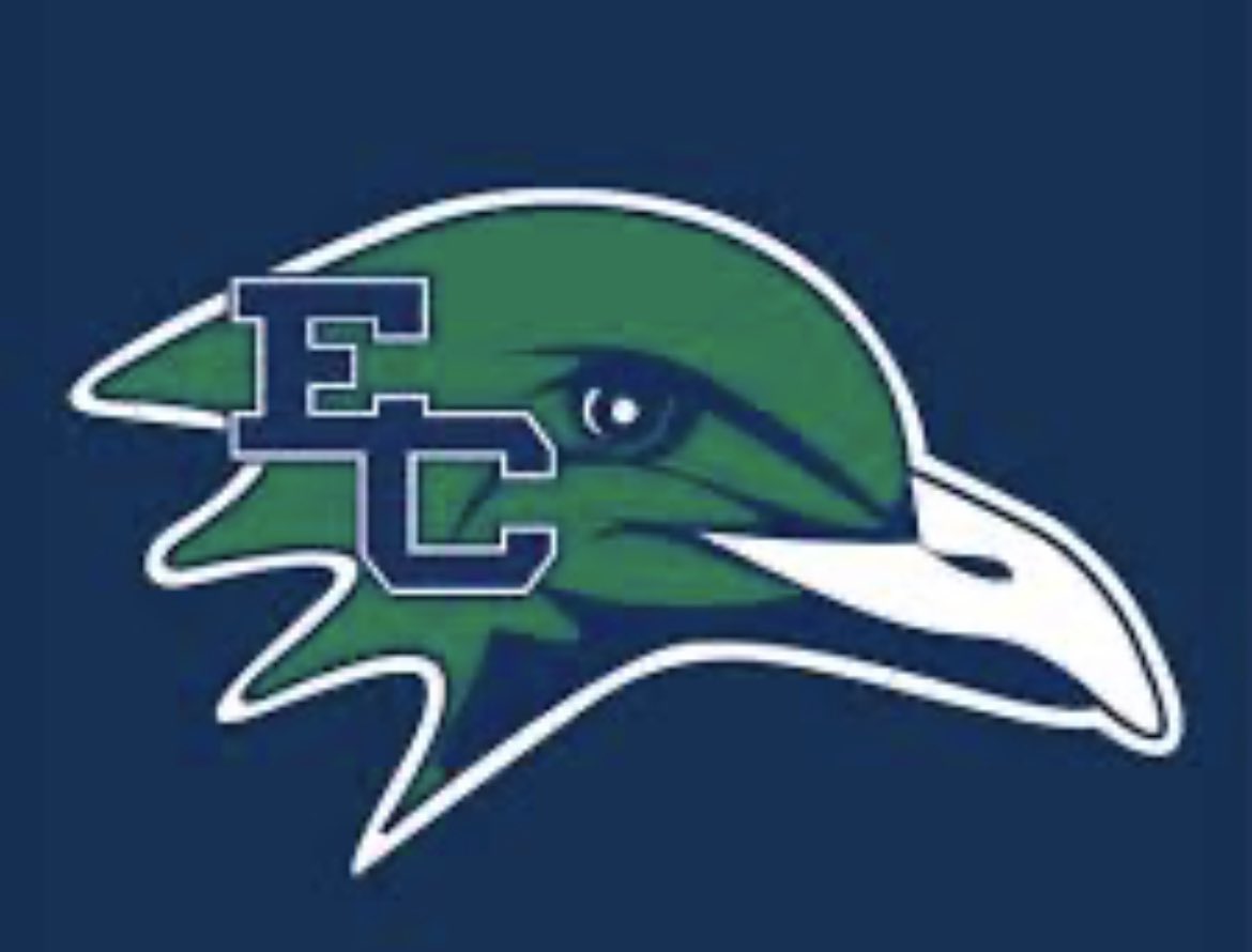 Anthony Salviati (@anthonysalviati) on Twitter photo Had a great time at Endicott this past weekend! Thank you <a href="/CoachPopino/">Matthew Popino</a> and @CoachL_EC for showing my family and I around the beautiful campus! Thank you <a href="/CoachMcGonagle/">Paul McGonagle</a> for helping me along this process! #ROLLGULLS Had a great time at Endicott this past weekend! Thank you <a href="/CoachPopino/">Matthew Popino</a> and @CoachL_EC for showing my family and I around the beautiful campus! Thank you <a href="/CoachMcGonagle/">Paul McGonagle</a> for helping me along this process! #ROLLGULLS