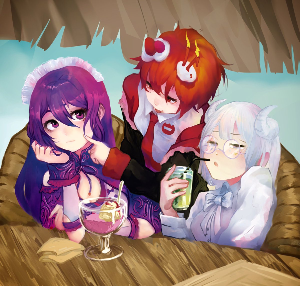 garxsson.sth tweet media