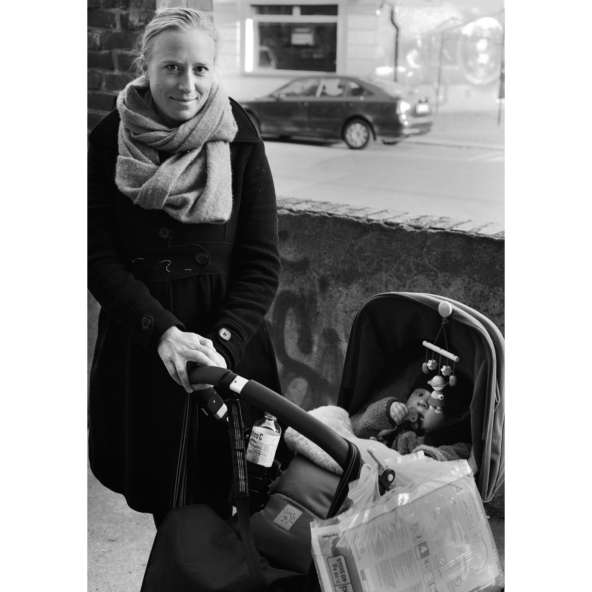 JLangerPhotos's tweet photo. Happy weekend everyone. Here are a few of the uplifting images from my travels around Berlin that did not make it into the book. I stopped many people on the street and asked them for a photo. Most people obliged. Many people were in a hurry and gave me only a passing glance. https://t.co/7kgezRA1Ou