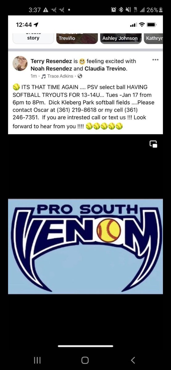 SrResendez's tweet photo. Who's ready!! Contact Coach Oscar Resendez https://t.co/nHiBKv6iCn