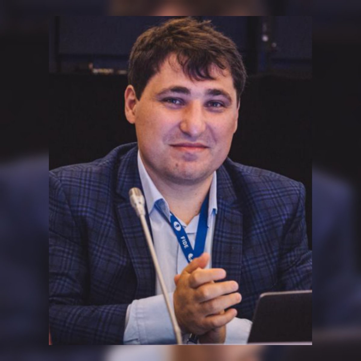 Chess-News Шахматы без цензуры on Twitter: \"А смотрите, какое ...