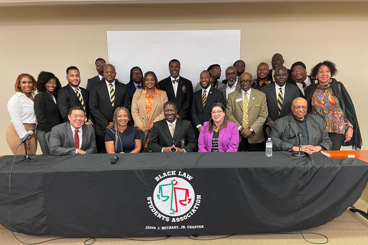 MLK Commission tweet media