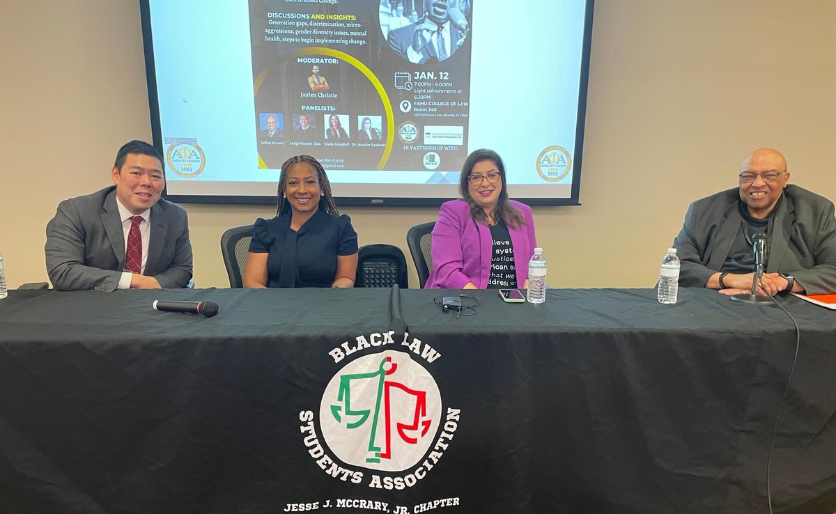 MLK Commission tweet media