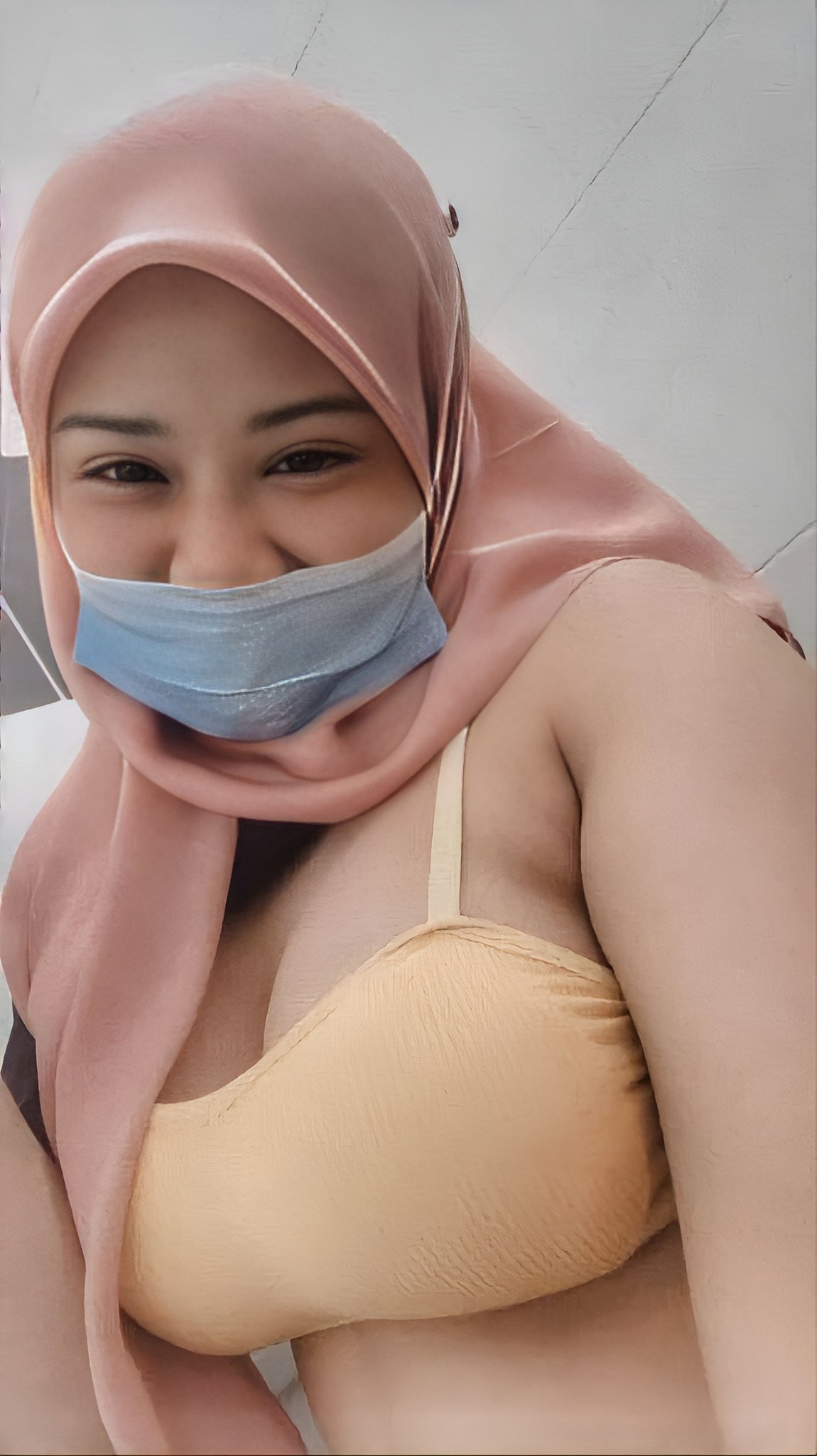 Video Bokep Viral Cewek Hijab Bugil Foto Terbaru on X:  t.coLlv8O3WhXR  X