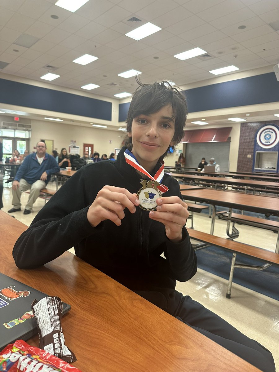 Lindsay Greene tweet media