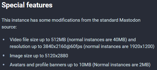 Shadow D. Wolf θΔ 🏳️‍🌈🐺 (💉x4) tweet media