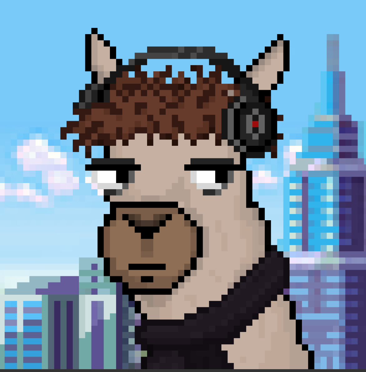 Pixel Warden (🛡,🍃) tweet media