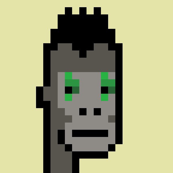 VaughnDemon.eth tweet media