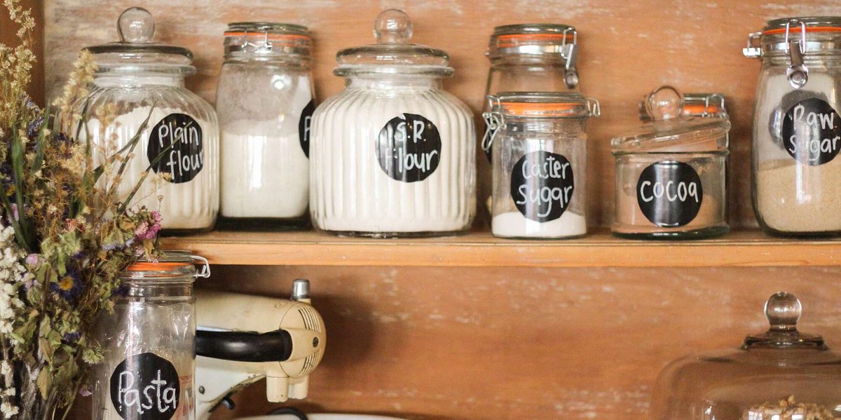 SBPSLLC's tweet image. Don't hesitate to put this label-free labeling advice to good use. #organize #clutterfree  cpix.me/a/161679445