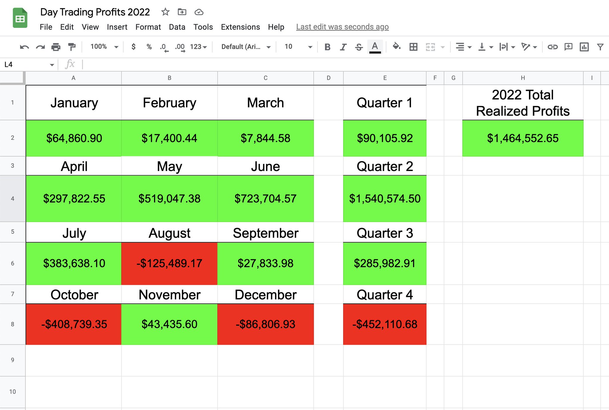 David Hanlin on Twitter: 