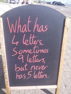 You Had One Job tweet media