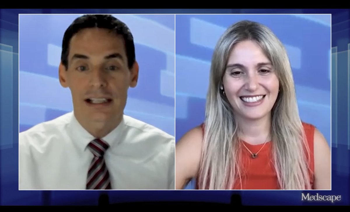 Cristina Tejera tweet media