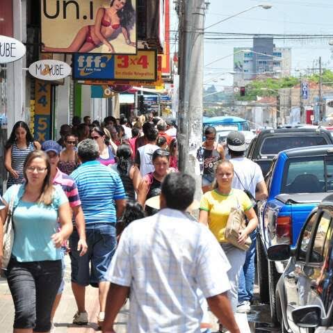 choquei's tweet image. 🚨BRASIL: Goiânia é a capital com as pessoas mais mal educadas do país, diz pesquisa.