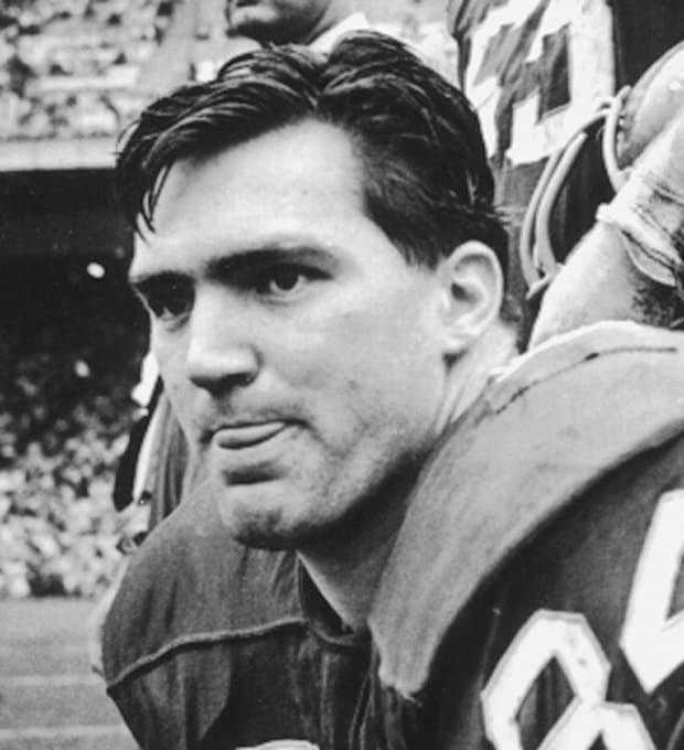 Happy Birthday 84!❤️