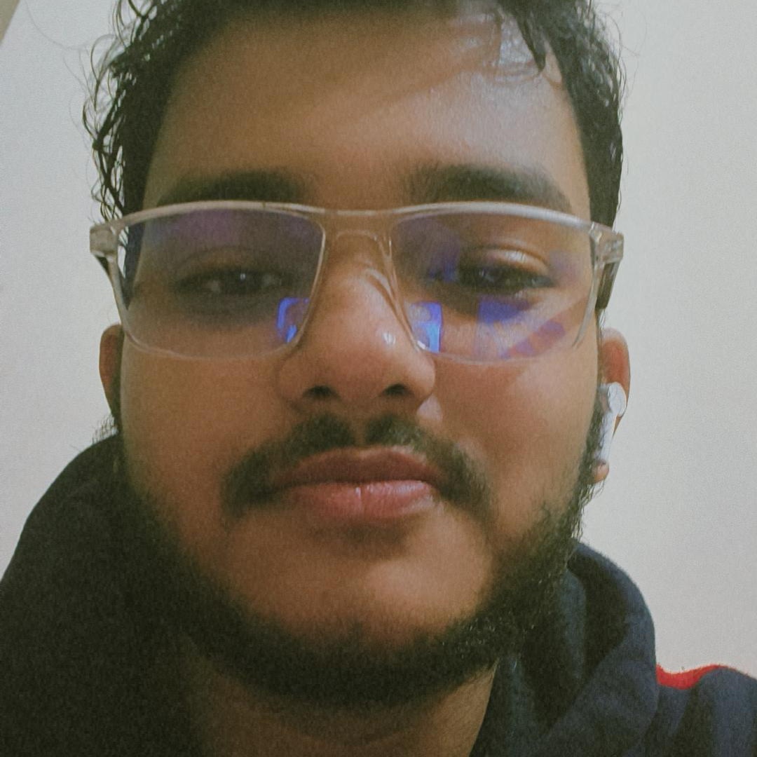 adish2022's tweet photo. #NewProfilePic https://t.co/USHEadaRW5
