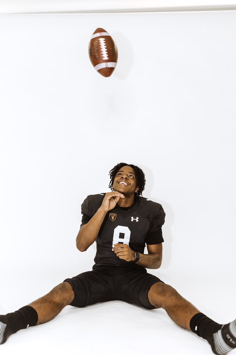 offytre (@latrevion_) on Twitter photo Humbled and extremely blessed to receive an offer from St. Olaf College <a href="/JamesKilian/">James Kilian</a> <a href="/StOlafFB/">St. Olaf Football</a> Humbled and extremely blessed to receive an offer from St. Olaf College <a href="/JamesKilian/">James Kilian</a> <a href="/StOlafFB/">St. Olaf Football</a>