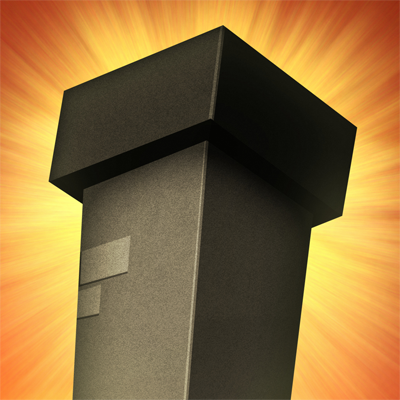 SuperDarkMimeIV's tweet photo. Wow. After six years, Little Inferno got an icon update on Switch! #SwitchIconWatch https://t.co/eMj1k3s98f