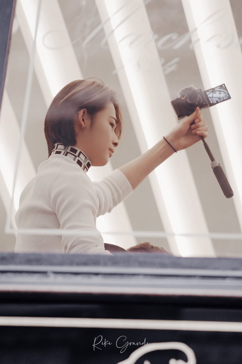 Riki Grande tweet media