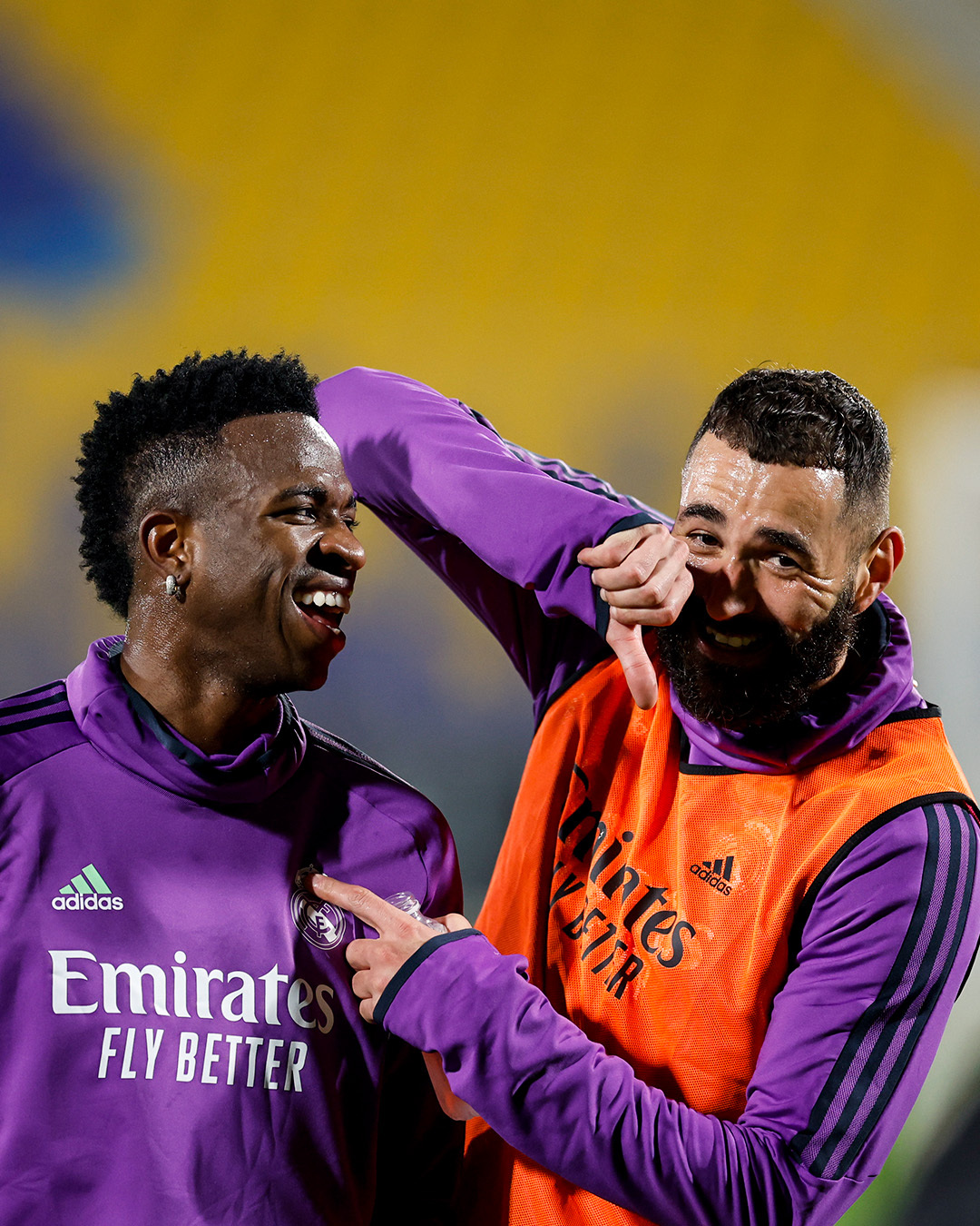 Real madrid c f on twitter we ship it https t co