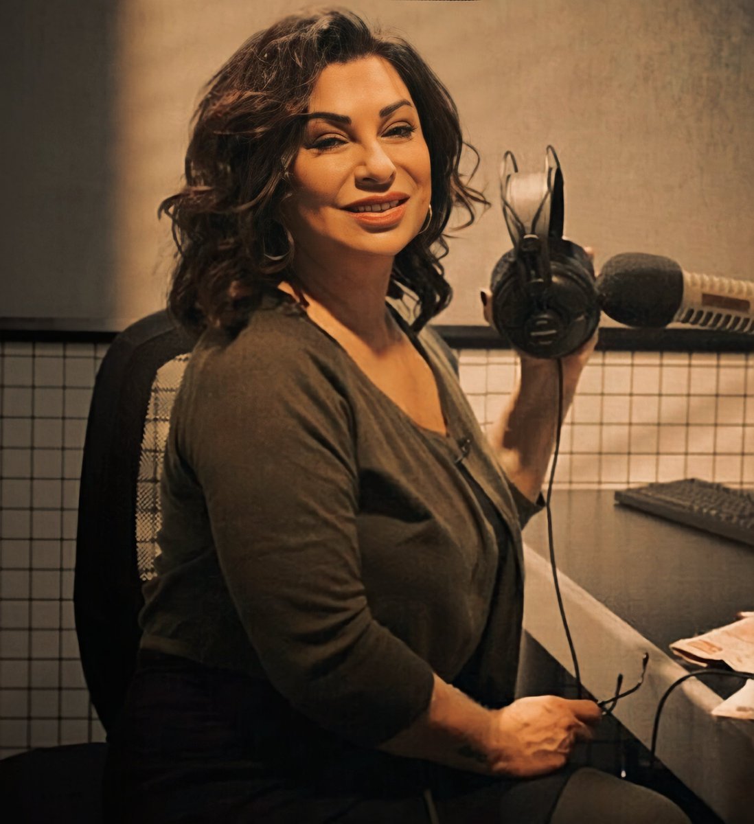 Bal küpü💛 <a href="/nlgnblgn/">Nilgün Belgün</a>