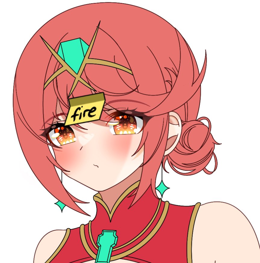 Eevee 💖💖 on Twitter: