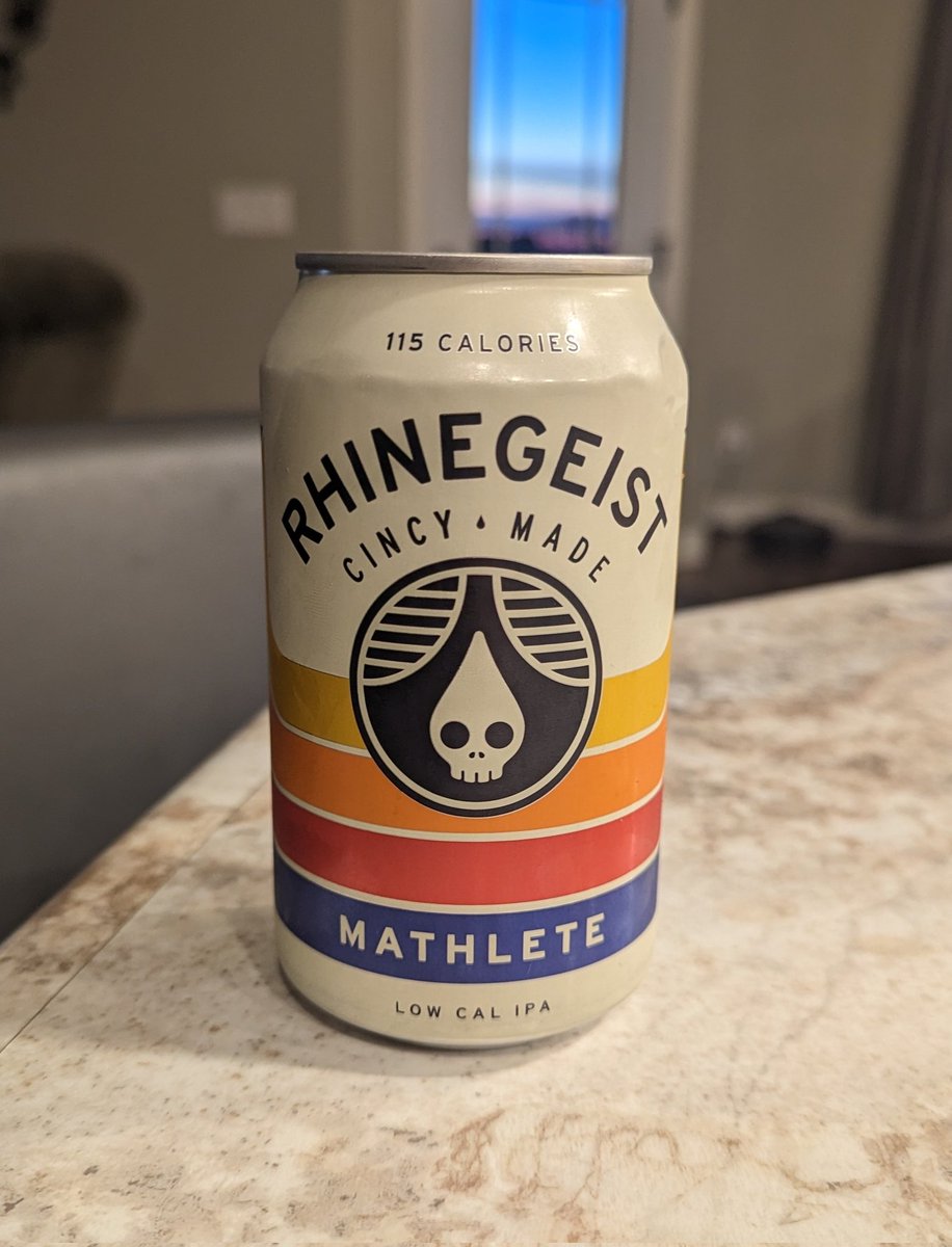 Kelly Horstman tweet media