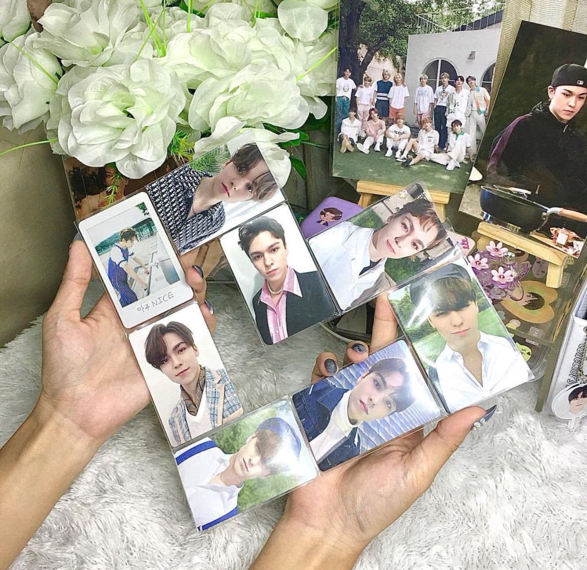 t h a l s♡︎♥︎ tweet media