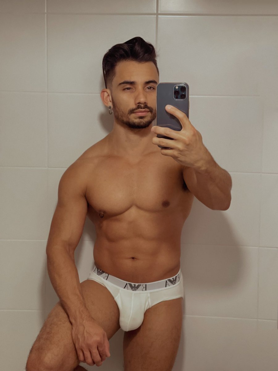 🇧🇷 GGonzXxX 🇧🇷 +240 MEDIA ON OF on Twitter: "RT @RafaelFerrBR: Just