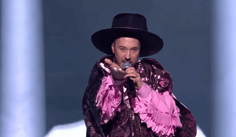 EurovisionwebC tweet picture