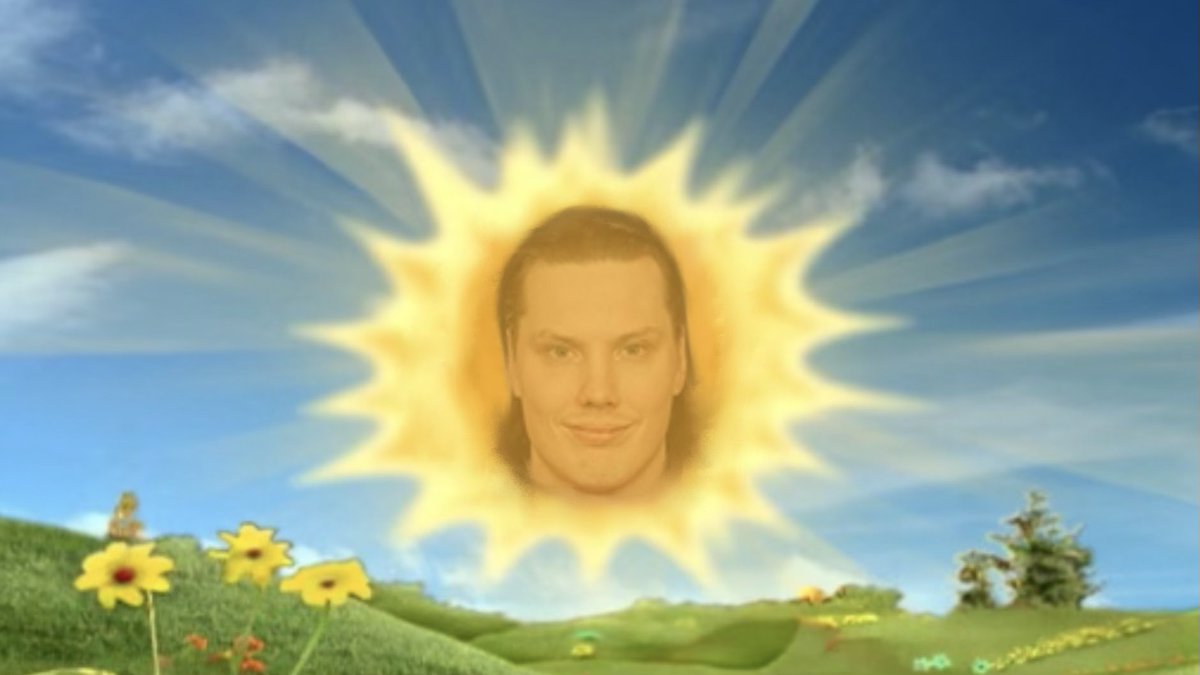 detpeyto's tweet image. Sunny! #DRWFirstGoal #comtest