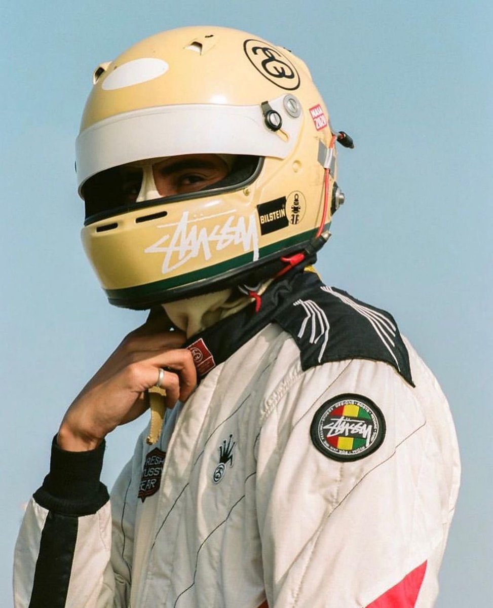 ModernNotoriety's tweet image. 