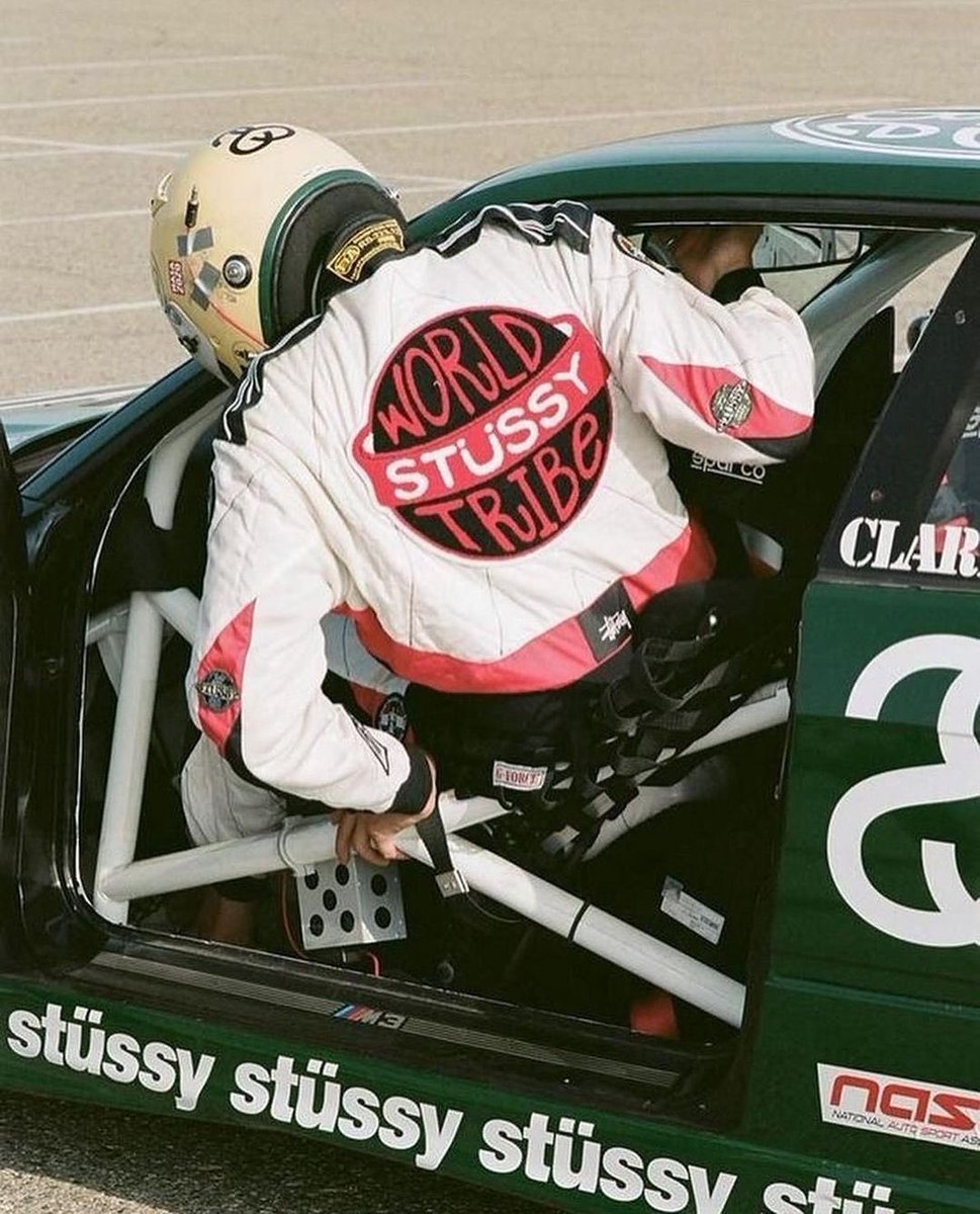 ModernNotoriety's tweet image. 