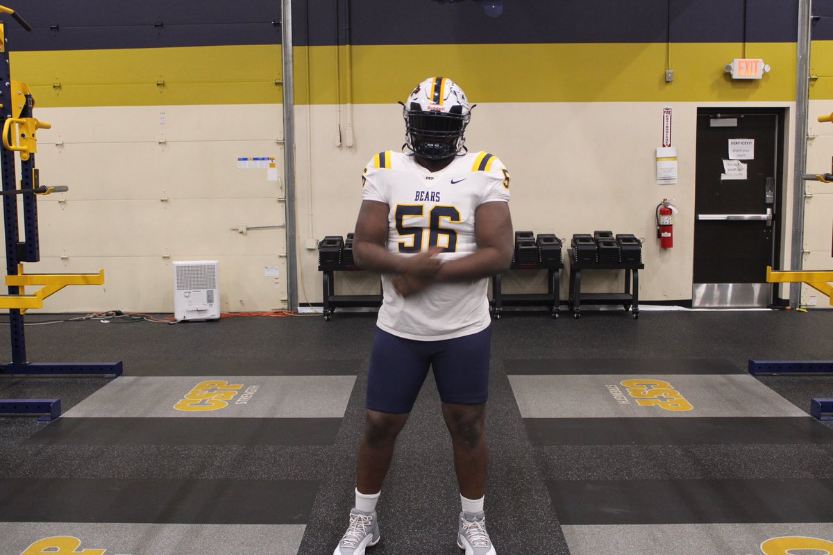 Ugonna Okeke tweet media