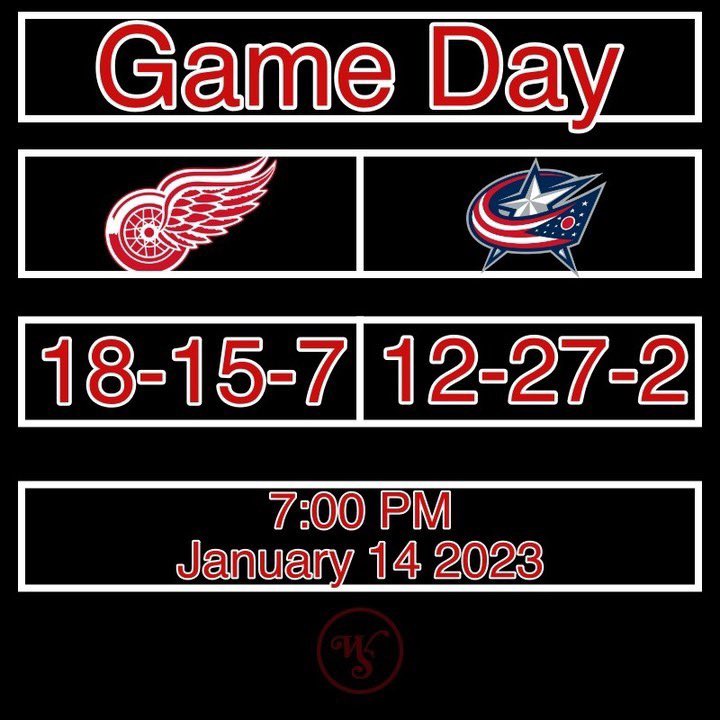 WingSaucePod's tweet image. Let’s keep it going! #LGRW