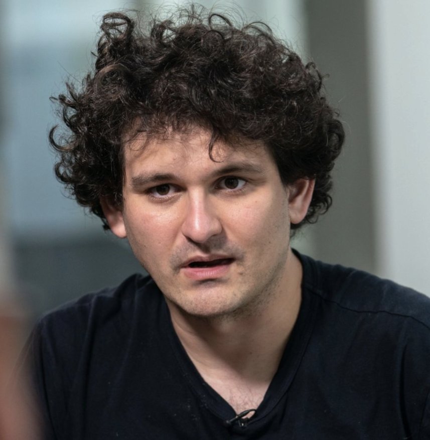 C'man hollywood. Let's make it happen.