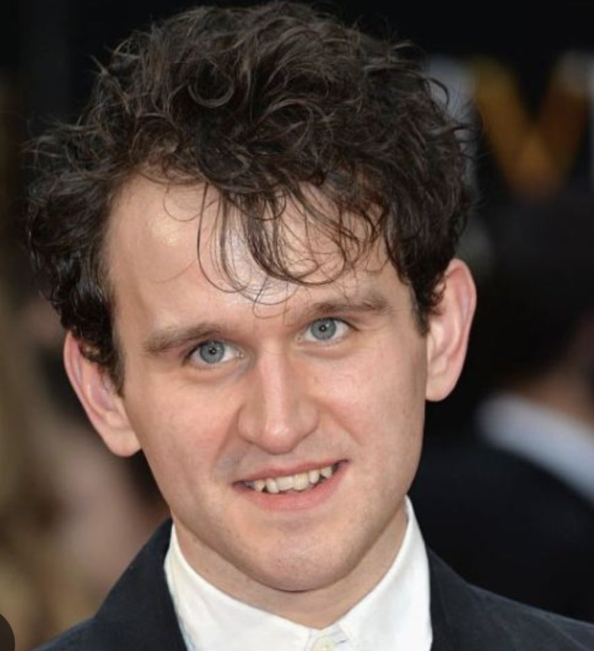 Juan Deuce tweet media